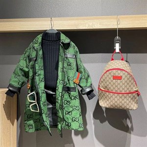 996553049831 7МКР глобус ЮЖ МАГИСТР 53 1 2 ЭТ 0500049831