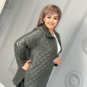 КАЧЕСТВЕННЫЙ ТОВАР МЫ 15 ЛЕТ НА РЫНКЕ ОДЕЖДА ОПТОМ