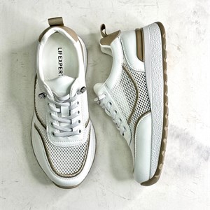 Кроссовки LIFEXPERT - Ваш идеальный выбор для активной жизни