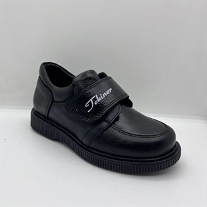 Кожа турецкий Р 31 32