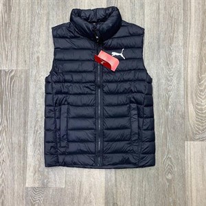 В наличие лёгкие стильные жилетки Качество проверенное