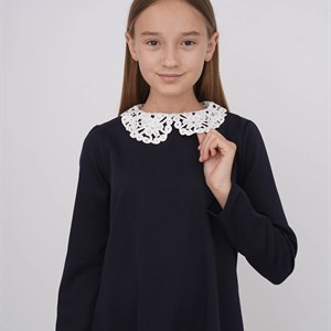 Платье Велюр Размеры 30 38 Ткань габардин велюр Цвета