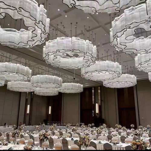 Азиялық қудалау порносын қараңыз