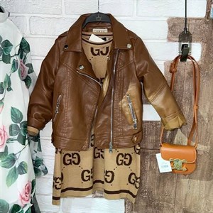 996553049831 7МКР глобус ЮЖ МАГИСТР 53 1 2 ЭТ 0500049831