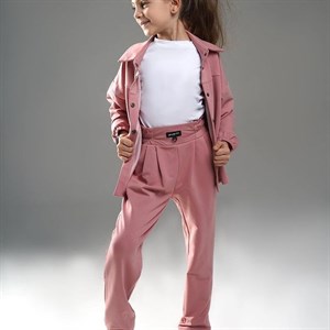 Продолжаем радовать новинками У нас есть коллекция