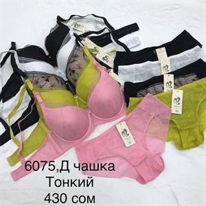 Прямые поставки Lanny WeiyeSi Люся Anttifu UmaiEstilo