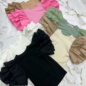 Детская одежда оптом Цены от производителя Работаем