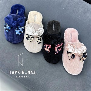 мы уже более 20ти лет занимаемся продажами домашних