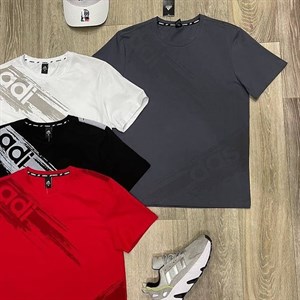 Летняя коллекция в наличие