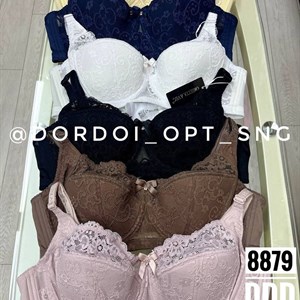 NEW COLLECTION dordoi_opt_sng Люкс Есть другие Цвета