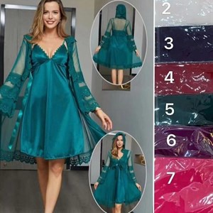 NEW COLLECTION dordoi_opt_sng Люкс Есть другие Цвета