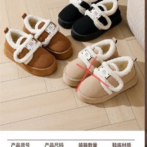 NEW COLLECTION dordoi_opt_sng Люкс Есть другие Цвета