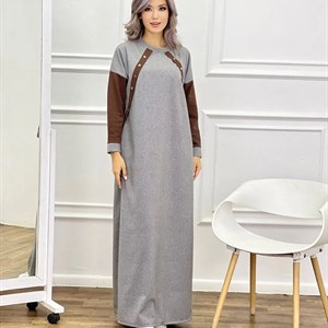 Мусульманская одежда   Собственное производство доставка