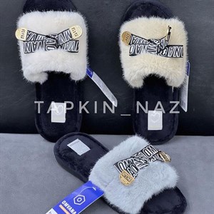 мы уже более 20ти лет занимаемся продажами домашних