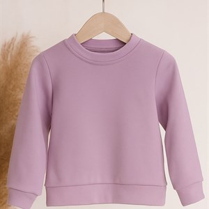 Новинки детской одежды оптом от производителя | Комфорт и качество