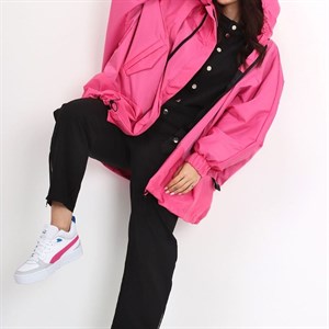 ШИКАРНЫЕ НОВИНКИ ИЗ ПОЛЬШИ КАЧЕСТВО ЛЮКС РАЗМЕРНЫЙ