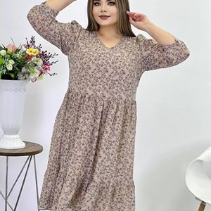 Огромная палитра расцветок Каждая девушка найдёт