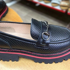 New arrival Натуральная кожа Производство Турция Качество