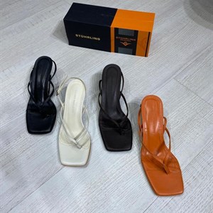 Эксклюзив и Оригинал для Вас уважаемые друзья Натуральная