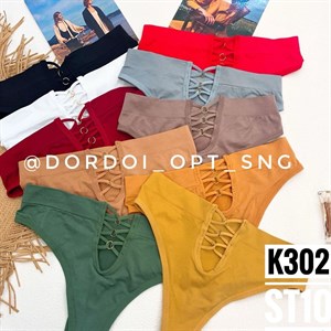 NEW COLLECTION dordoi_opt_sng Люкс Есть другие Цвета