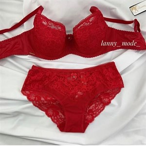 Прямые поставки Lanny WeiyeSi Люся Anttifu UmaiEstilo