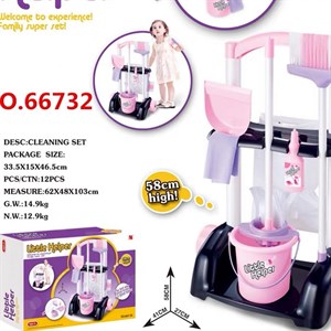 Широкий ассортимент Более 100к радостных детей и