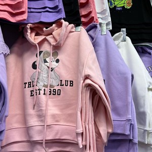 Цена 550 сом Размер 5 9 лет Производство Китай