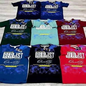 Футболки Производство Узбекистан Размеры 40 42 44