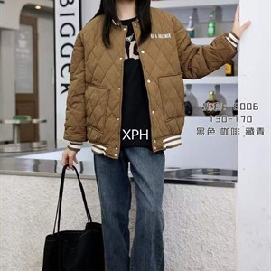 Весенние куртки для подростков Успейте заказать остались