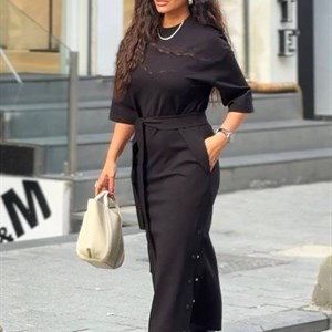 Качество и стиль: Офисная одежда от ЖЕНСКАЯ ОДЕЖДА в Бишкеке