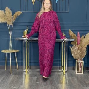  Швейный цех ОТШИВАЕМ под вашим брендом на WILDBERRIES