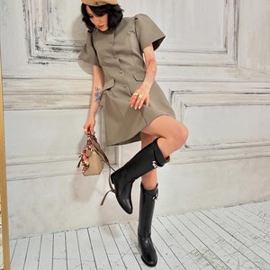  Собственное производство  Более 10 лет на рынке