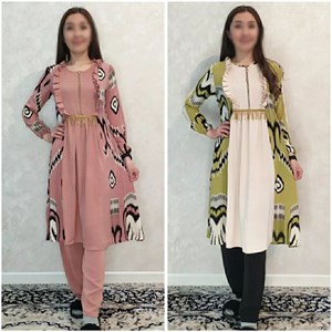   ДВОЙКА   Производство Кыргызстан Размеры 46 48