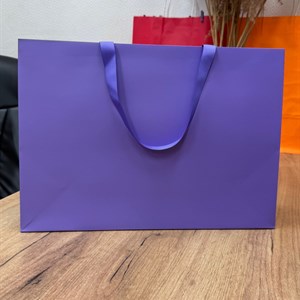 Качественные крафт и полиэтиленовые пакеты оптом - Доставка по всему СНГ