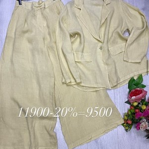 Тренды моды от TIMALIA.KG - Одеваем с любовью! ❤️