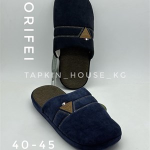 ТАПОЧКИ И ШЛЕПКИ ОПТОМ - ЛУЧШЕЕ ПРЕДЛОЖЕНИЕ В СНГ!