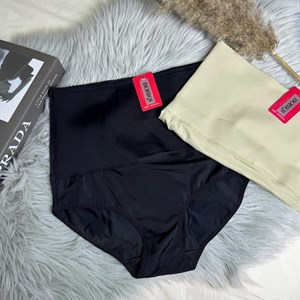 Качественное женское нижнее белье оптом от производителя в Бишкеке - арт. 7046