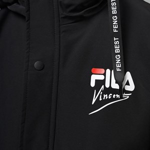 Модная удлинённая куртка в трёх цветах Большие карманы