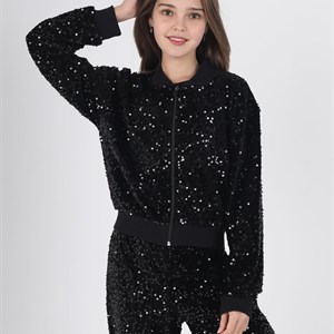  Основательница TANO collection  Работаем на качество