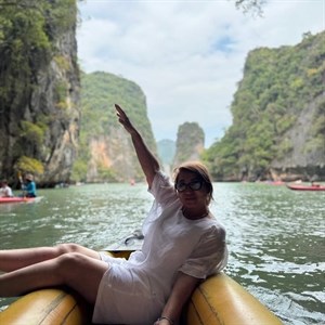 Женская одежда оптом – Большие размеры от проверенного производителя