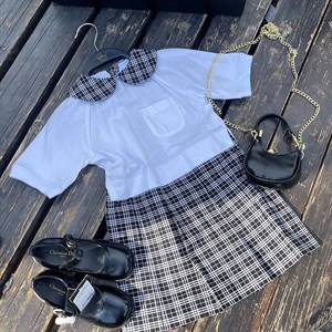 996553049831 7МКР глобус ЮЖ МАГИСТР 53 1 2 ЭТ 0500049831