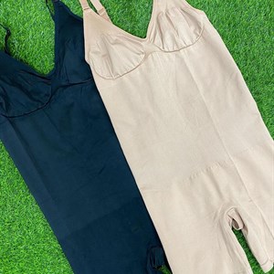 Боди утяжка Артикул 1648 Размеры a m l xl 2xl 3xl