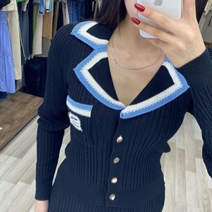 В наличии двойки Сандра оптомодежда дордойженскаяодежда