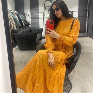 NEW SEZON LAVR ПЛАТЬЯ EXCLUSIVE BATYI COLLECTION