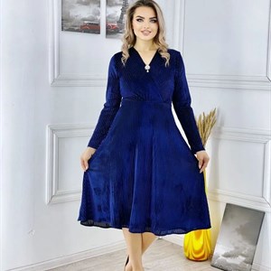 Велюр ткань раз 44 50 цена 700 оптом