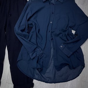 Стильная женская одежда от TIMALIA.KG - Сделано в Италии