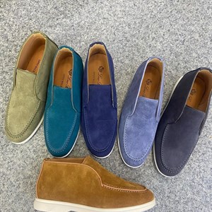 Обувь Оптом Кербен 6 ряд кон 51