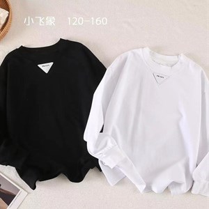 Только оптом отправка по всему СНГ карго заказы по