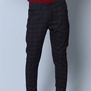 Большой выбор одежды для детей Высокое качество низкие