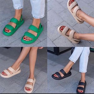 1 в СНГ Отправляем в любые страны Оплата Kaspi gold